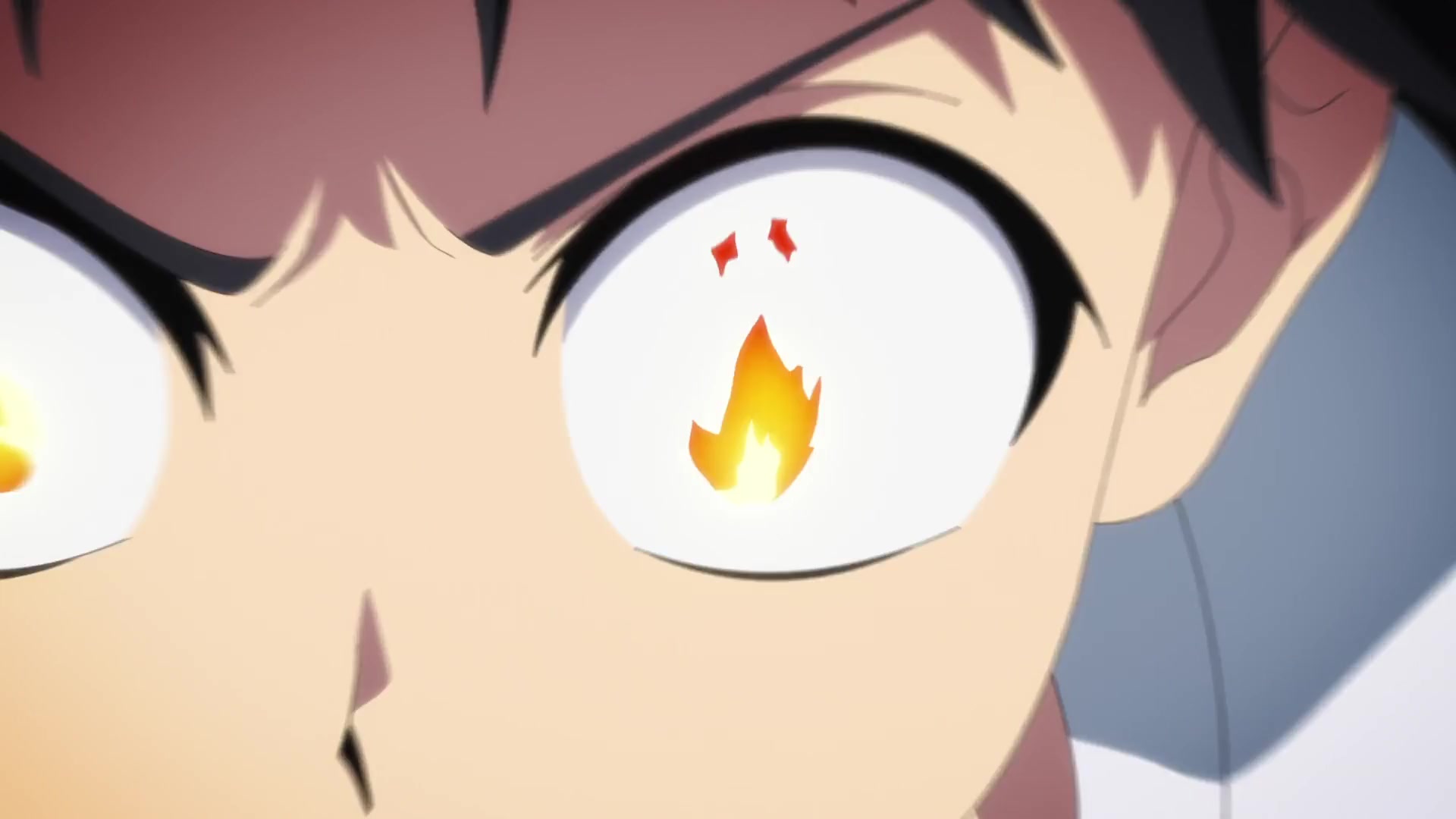 [Tsukyio Editing Resources] Zom 100 - Ep 9 - 257.mp4